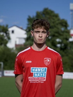 Avatar Bild für Lars Keller