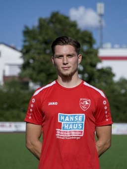 Avatar Bild für Luka Radojevic