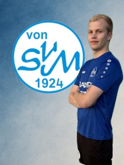 Avatar Bild für Justin Adam