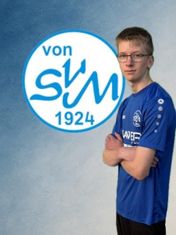 Avatar Bild für Hendrik Bohlsen