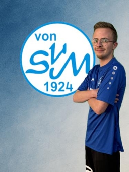 Avatar Bild für Marcel Hempen