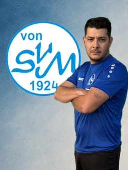 Avatar Bild für Michael Hotko