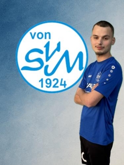 Avatar Bild für Max Plaggenborg