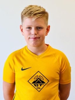 Avatar Bild für Fritz Stephan Baar