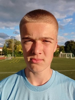 Avatar Bild für Emil Paul Neidnicht