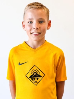 Avatar Bild für Paul Luca Schmidt