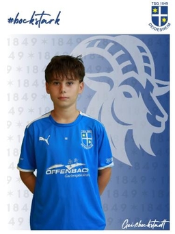 Avatar Bild für Paul Leonhard Magin