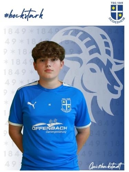 Avatar Bild für Jonas Sebastian