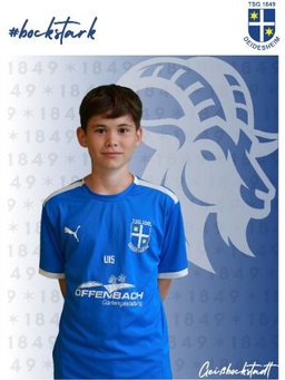 Avatar Bild für Emil Tretter