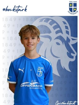 Avatar Bild für Maximilian Sebastian Zitt