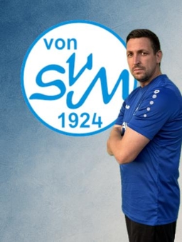 Avatar Bild für Alexander Steenken