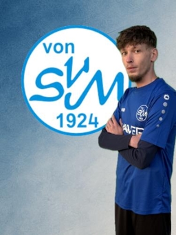 Avatar Bild für Florian Steenken