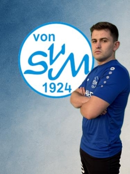 Avatar Bild für Tobias Straub