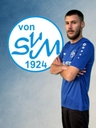 Avatar Bild für Profilbild