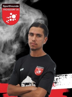 Avatar Bild für Volkan Türkmen