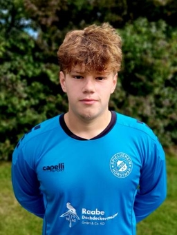 Avatar Bild für Jannik Goldbeck
