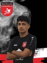 Avatar Bild für Profilbild