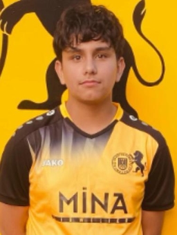 Avatar Bild für Sefa Eroglu