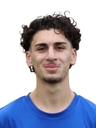 Avatar Bild für Profilbild