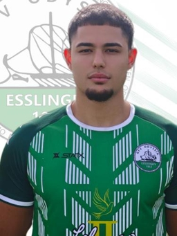 Avatar Bild für Panagiotis Emmanouil