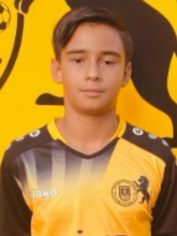 Avatar Bild für Ali Koc