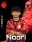 Avatar Bild