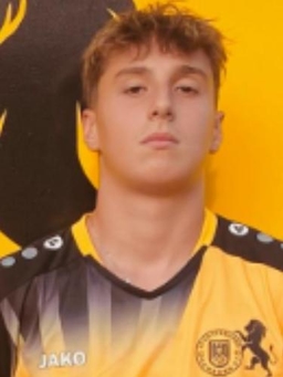 Avatar Bild für Maximilian Owczarek