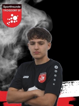 Avatar Bild für Blin Mehmeti