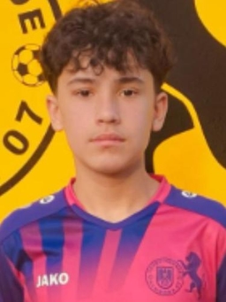 Avatar Bild für Emirhan Uslu