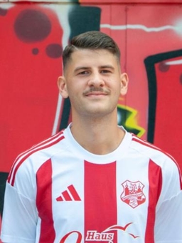 Avatar Bild für Silas Balassas