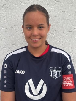 Avatar Bild für Elena Seitz
