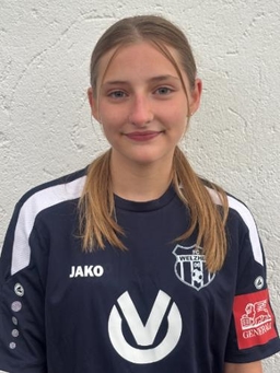 Avatar Bild für Tijana Spasic