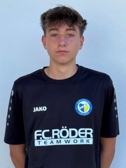 Avatar Bild für Fabian Hurtiak