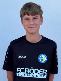 Avatar Bild für Felix Jäger