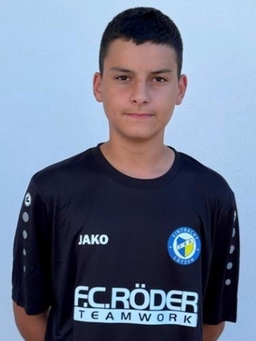 Avatar Bild für Emsed Lekovic