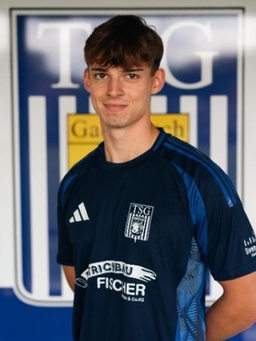 Avatar Bild für Carlo Thiessenhusen