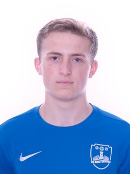 Avatar Bild für Tim Alpers