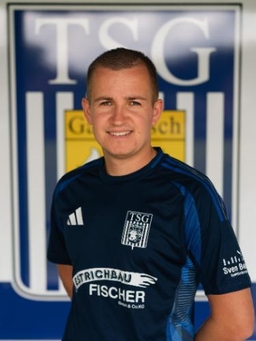 Avatar Bild für Marino Strauch