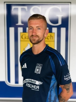 Avatar Bild für Erik Schilke