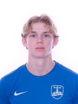 Avatar Bild für Valentin Michael Fisahn-Reinhard