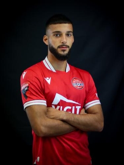 Avatar Bild für Burak Alabas