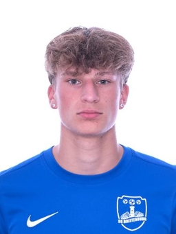 Avatar Bild für Max Hoppe