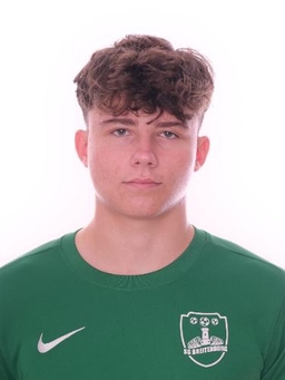 Avatar Bild für Fabian Jütte