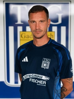 Avatar Bild für Christian Lierow