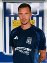 Avatar Bild für Profilbild