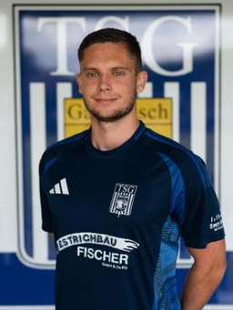 Avatar Bild für Mattis Kurow