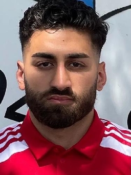 Avatar Bild für Rezan Demir