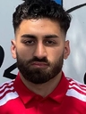 Avatar Bild für Profilbild