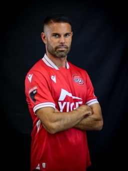 Avatar Bild für Marco Di Biccari