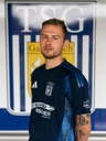Avatar Bild für Profilbild